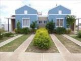 St Catherine, St. Catherine, Jamaica - House for Lease/rental